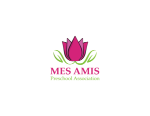 Logo Design by paoleta_y