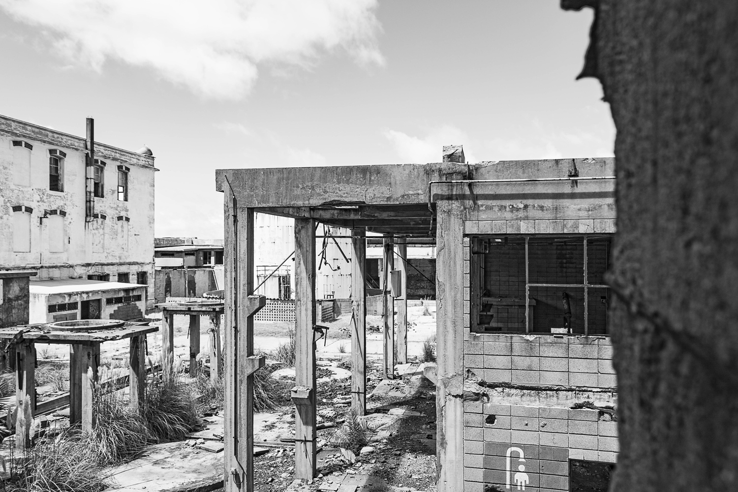 Photography by HPK Images for DesignCrowd (Community Contests) | Design #17783375