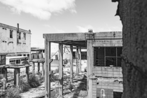 Photography by HPK Images