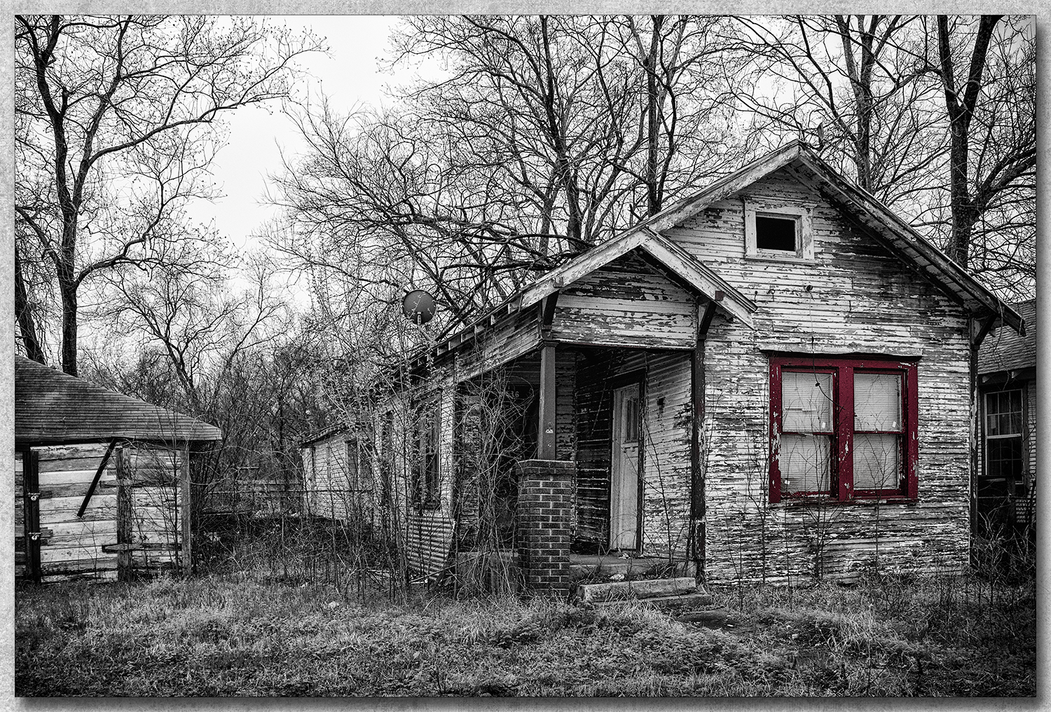 Photography by Manson Nellum for DesignCrowd (Community Contests) | Design #17898357