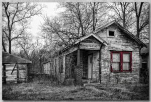 Photography by Manson Nellum