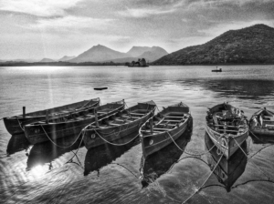 Photography by Amit S.
