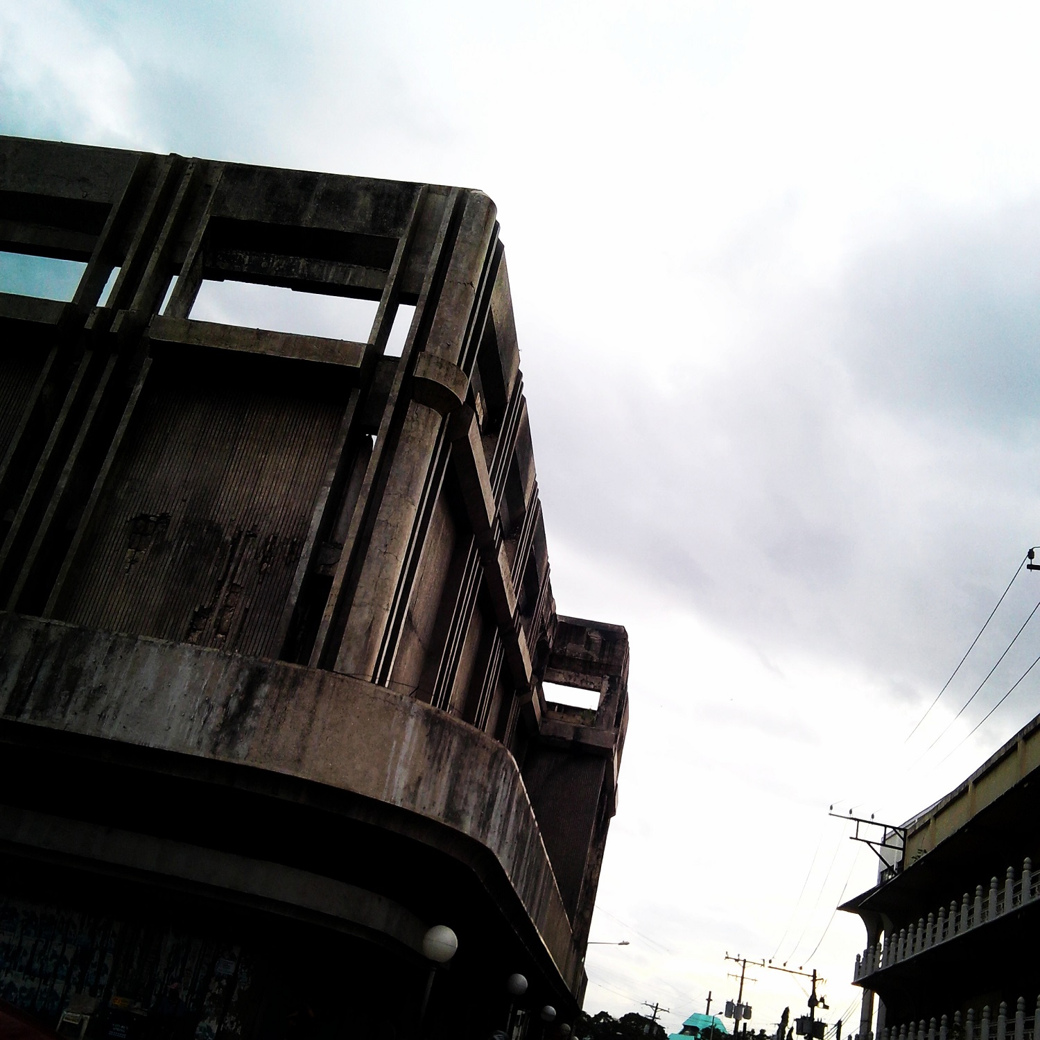 Photography by quasidonut for DesignCrowd (Community Contests) | Design #17797098