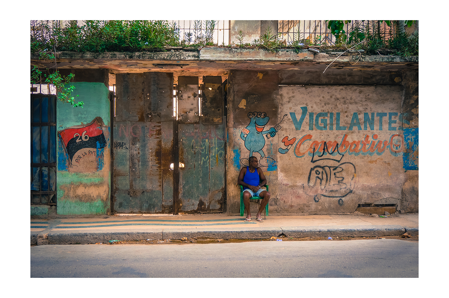 Photography by geralebredo for DesignCrowd (Community Contests) | Design #17852561