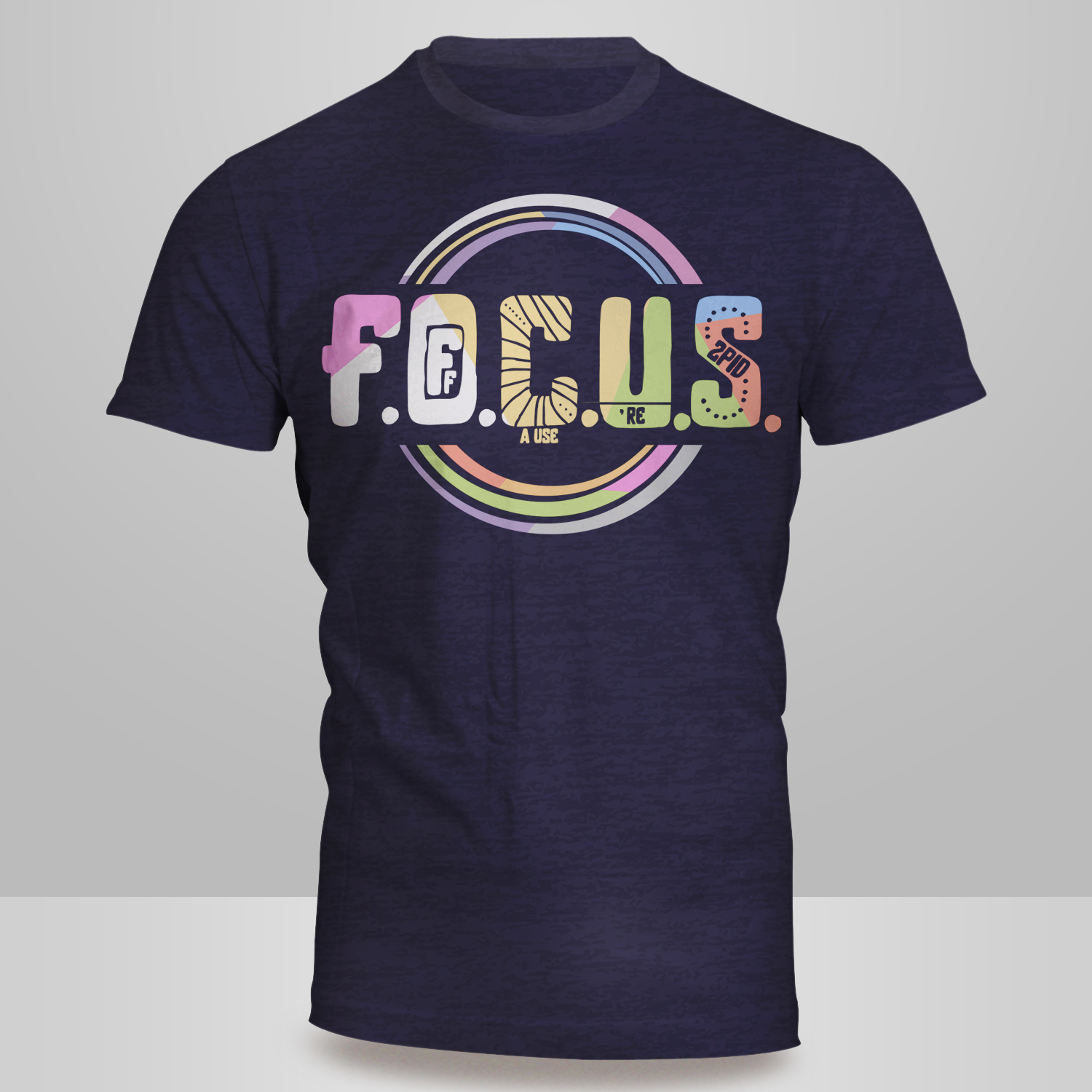 Design de T-shirt par Kero pour Lightning Protection Parts | Design #17812133