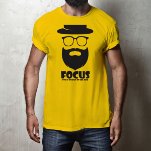 T-Shirt-Design von eva22x für Lightning Protection Parts | Design #17841154
