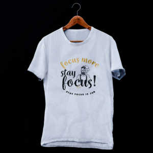 T-shirt Design by eva22x for Lightning Protection Parts | Design: #17852650