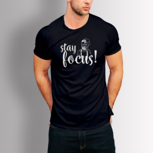 T-shirt Design by eva22x for Lightning Protection Parts | Design: #17852666