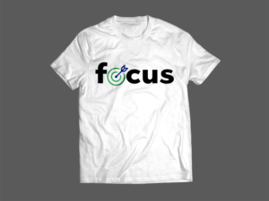 T-Shirt-Design von violet7chang für Lightning Protection Parts | Design #17830046
