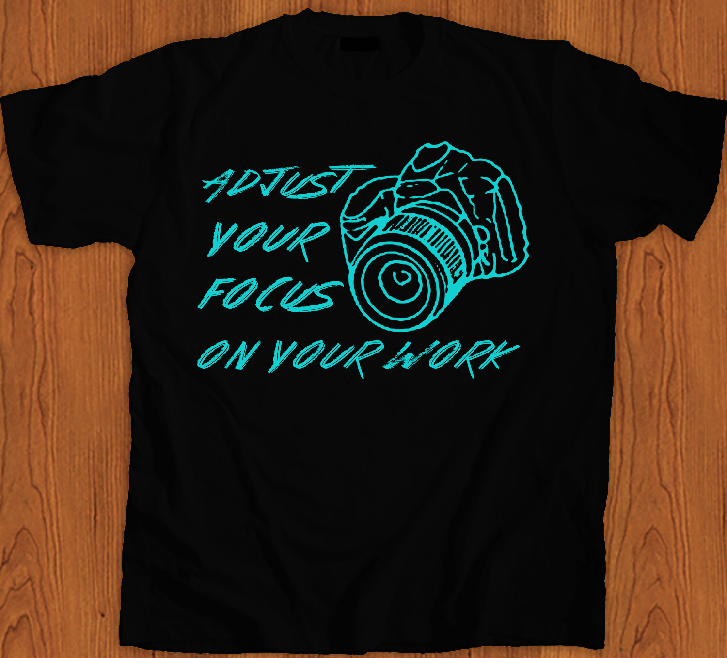 T-shirt Design by creative gravity for Lightning Protection Parts | Design #17801725