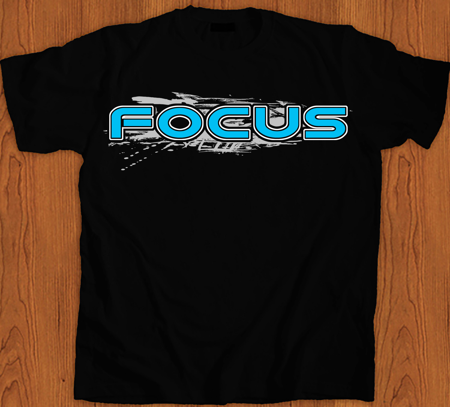 T-shirt Design by creative gravity for Lightning Protection Parts | Design #17855013