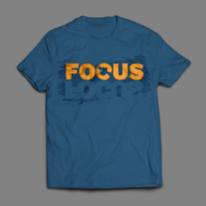 T-shirt Design by Sam R for Lightning Protection Parts | Design: #17873208