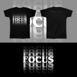 T-Shirt-Design von PenArmy für Lightning Protection Parts | Design #17815872