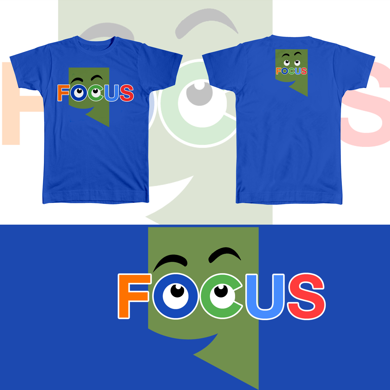 T-shirt Design by PenArmy for Lightning Protection Parts | Design #17815997