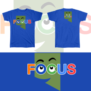 T-shirt Design by PenArmy for Lightning Protection Parts | Design: #17815997