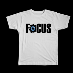 T-Shirt-Design von aminnvz für Lightning Protection Parts | Design #17850755