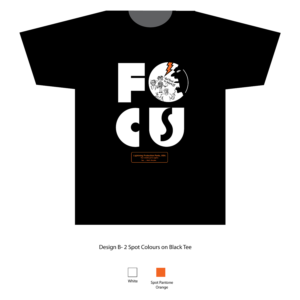 T-shirt Design by Michael Francis for Lightning Protection Parts | Design: #17862712