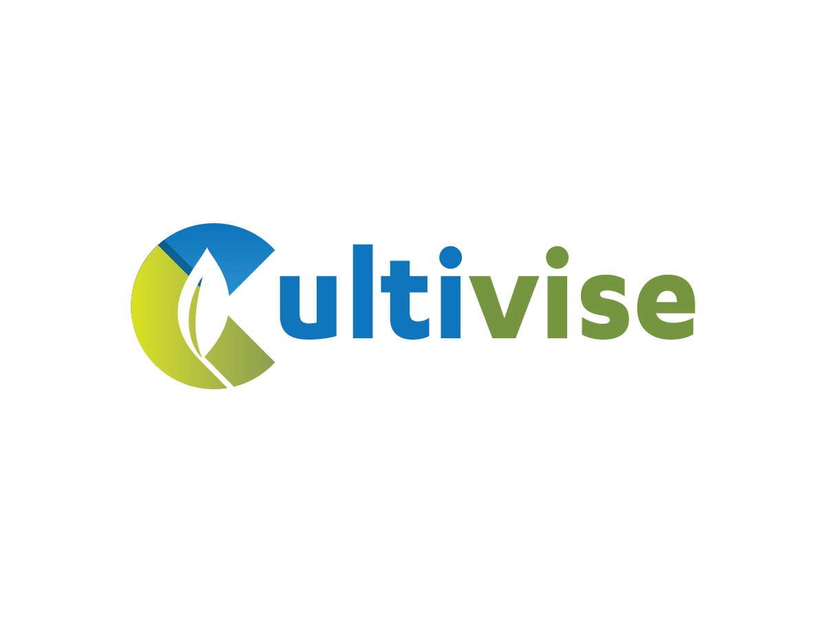 Logo Design by viniandra for Cultivise | Design #17771382