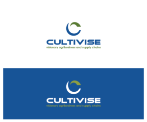 Design de Logo par Bittersweet pour Cultivise | Design : #17772564