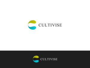 Logo-Design von vida für Cultivise | Design: #17860839