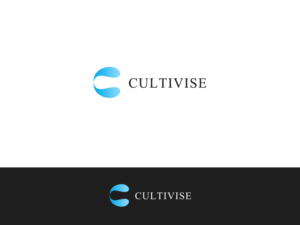 Logo-Design von vida für Cultivise | Design: #17860840