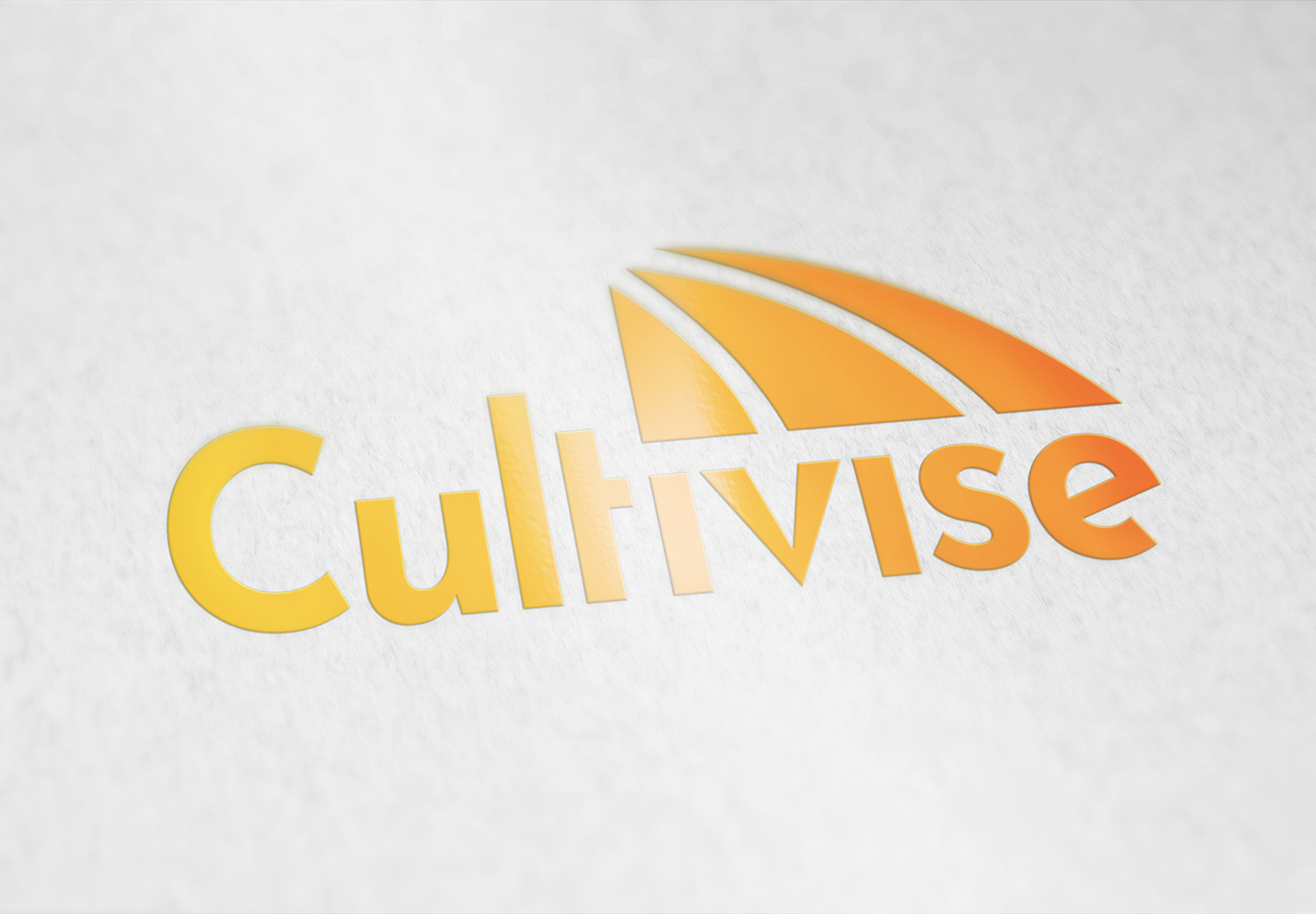 Logo Design by tdesign209 for Cultivise | Design #17817243