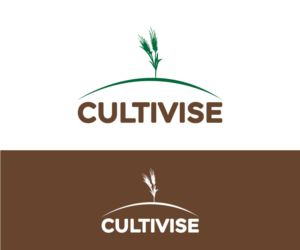 Design de Logo par eMARK pour Cultivise | Design : #17847185