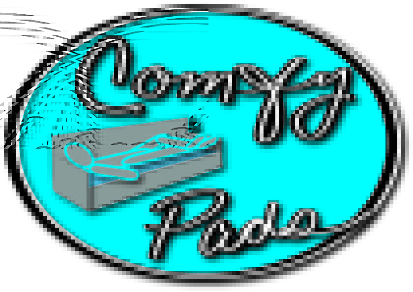 Logo Design by dawn24 for this project | Design #17822886