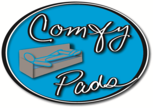 Logo Design by dawn24