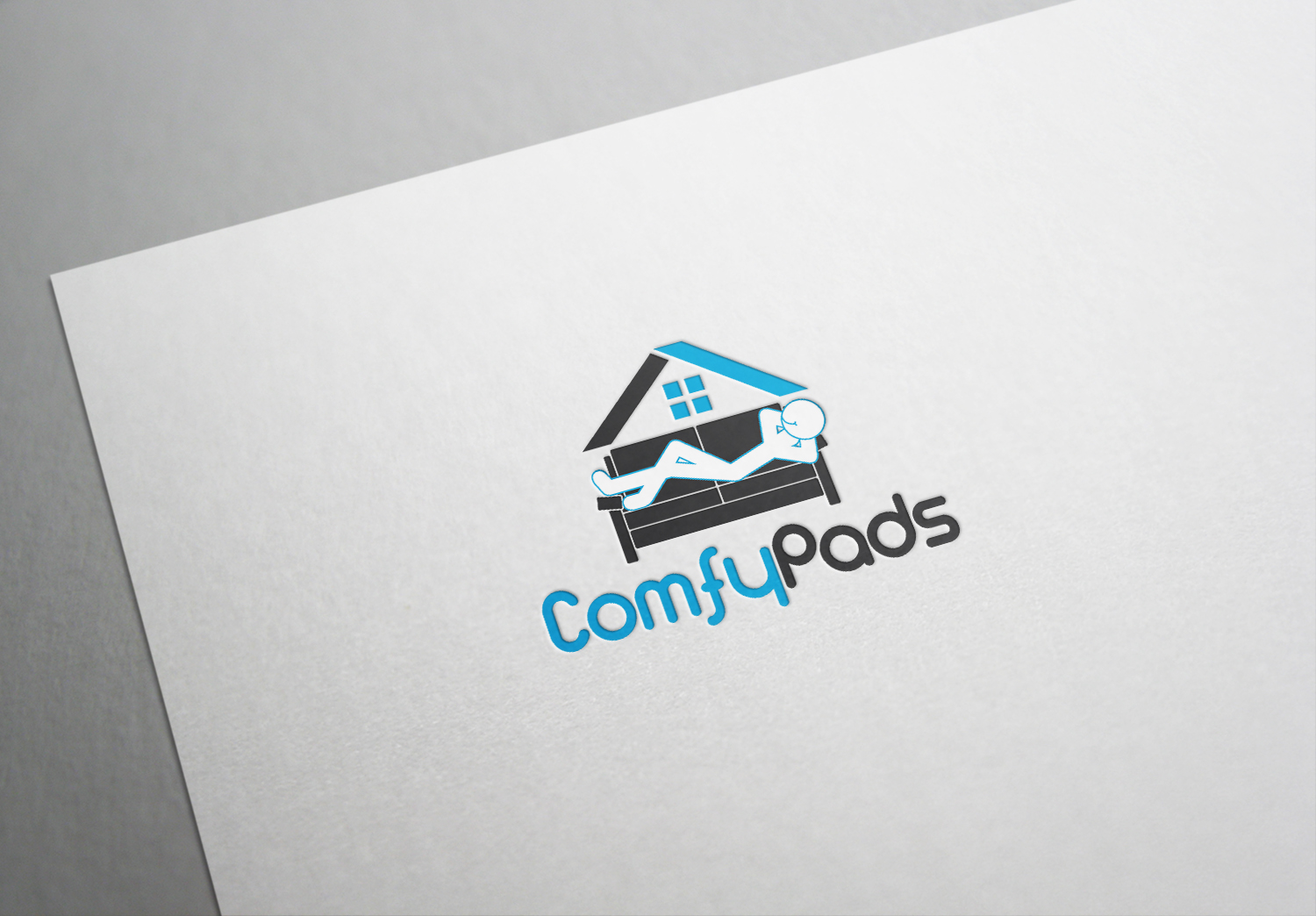 Diseño de Logo por Deziners Zone para este proyecto | Diseño #17795960