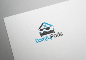 Diseño de Logo por Deziners Zone para este proyecto | Diseño: #17795960