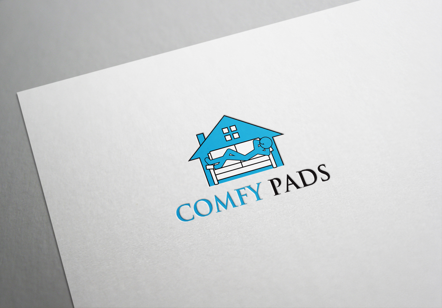 Diseño de Logo por Deziners Zone para este proyecto | Diseño #17795961