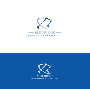 Diseño de Logo por Deziners Zone para este proyecto | Diseño: #17796428