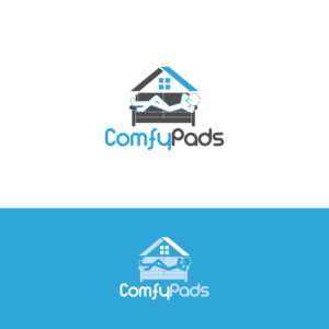 Logo Design by Deziners Zone for this project | Design: #17800893