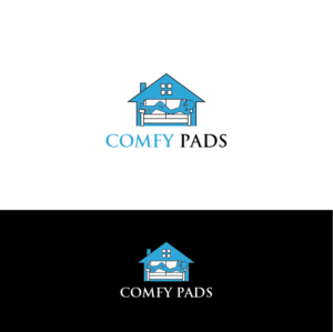Logo Design by Deziners Zone for this project | Design: #17800894