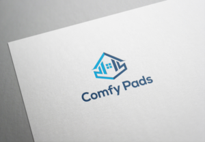 Logo Design by Deziners Zone for this project | Design: #17800895