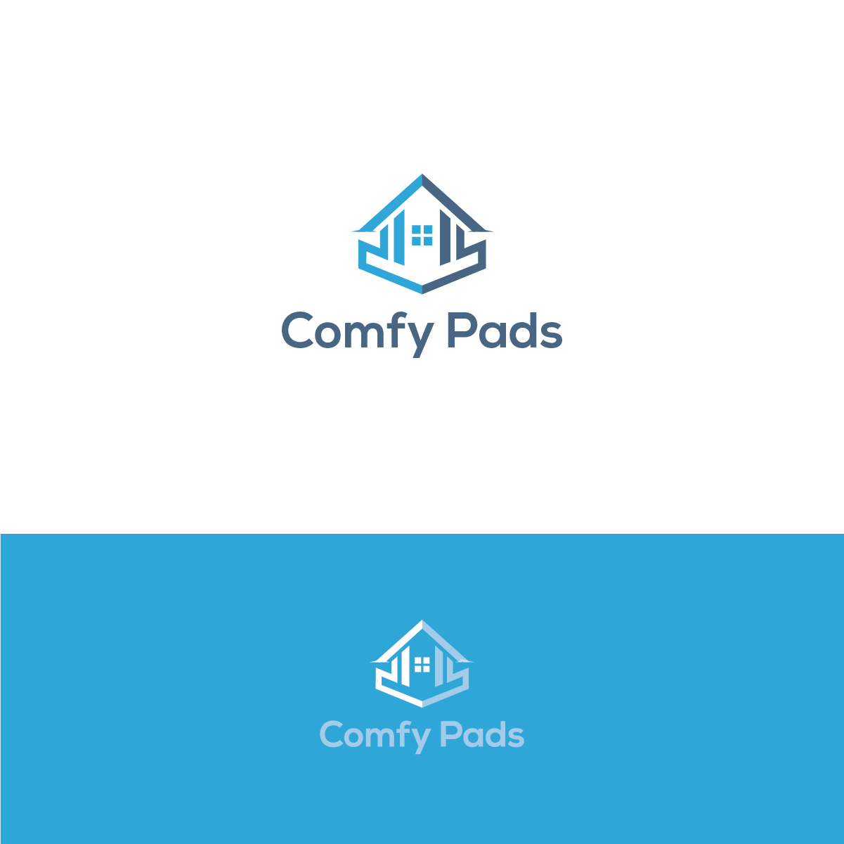 Logo Design by Deziners Zone for this project | Design #17800899