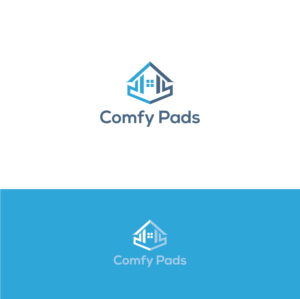 Logo Design by Deziners Zone for this project | Design: #17800899