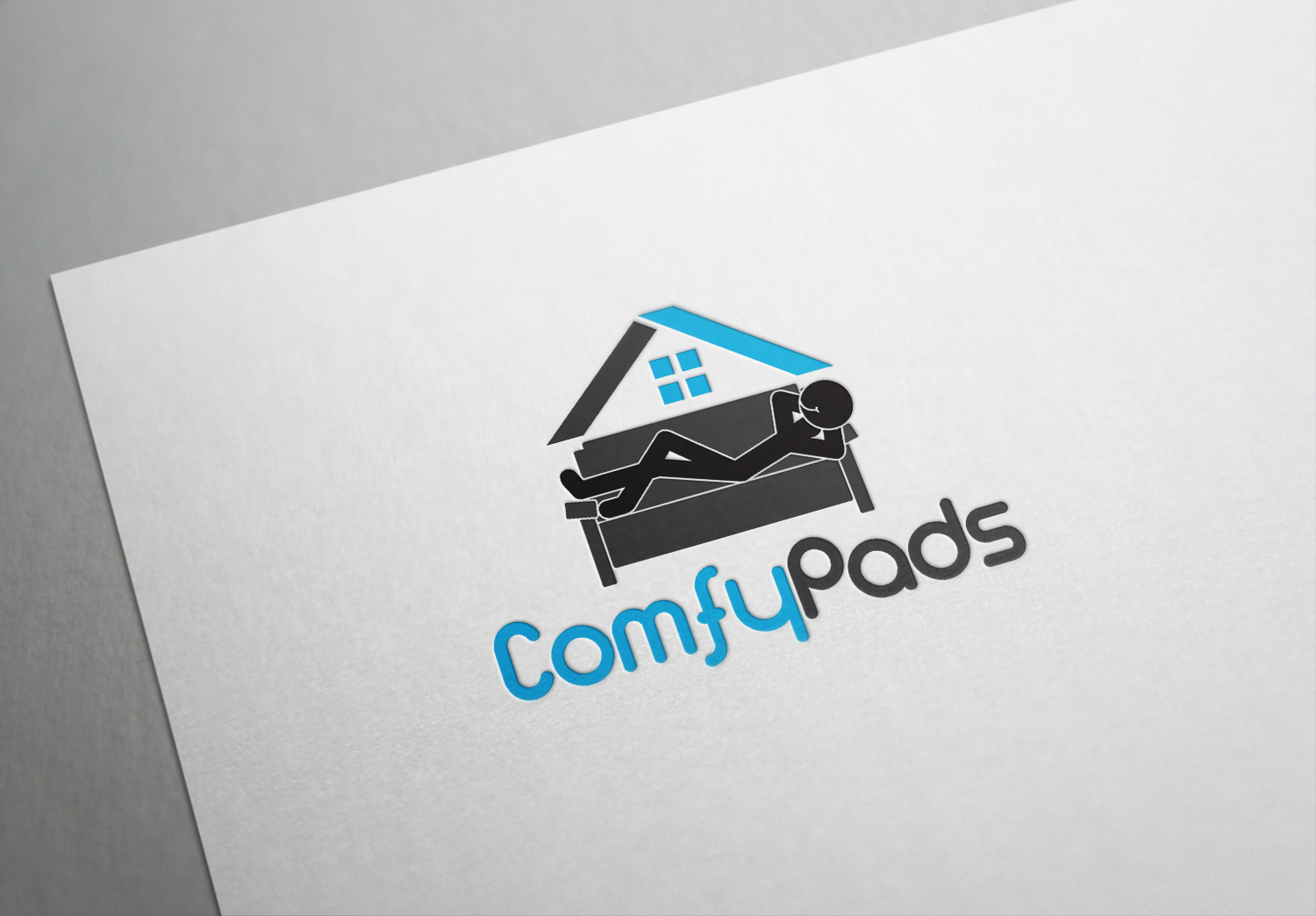 Logo Design by Deziners Zone for this project | Design #17815700