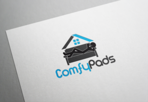 Logo Design by Deziners Zone for this project | Design: #17815700