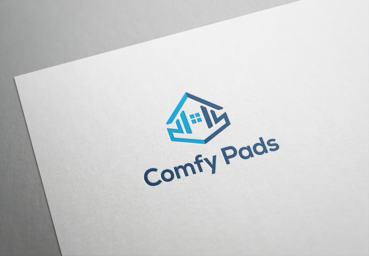 Logo Design by Deziners Zone for this project | Design #17815701