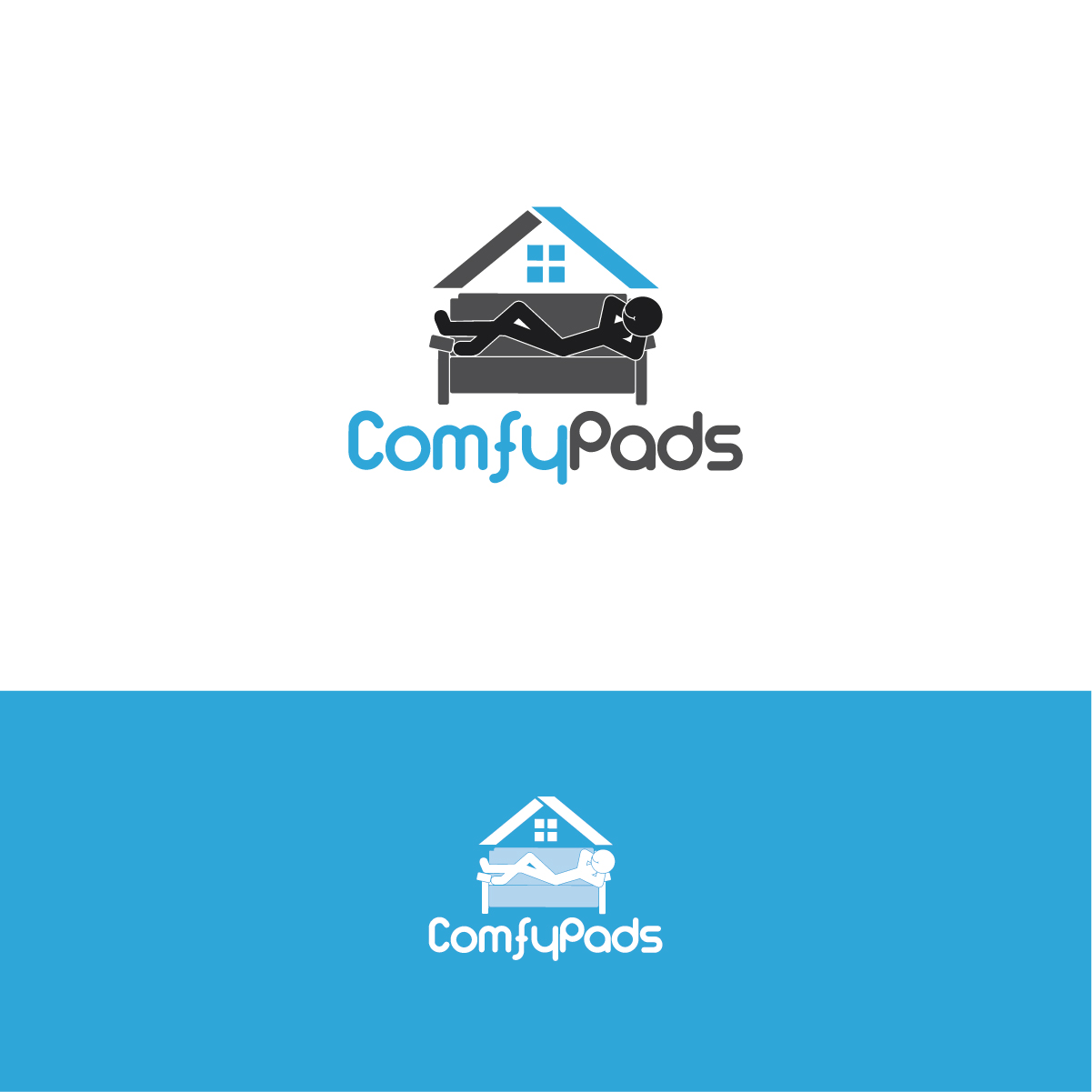 Logo Design by Deziners Zone for this project | Design #17815702