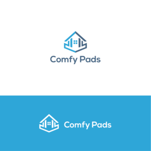 Logo Design by Deziners Zone for this project | Design: #17815703