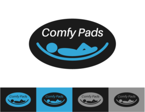 Logo Design by ernestsegovia