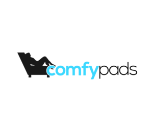 Logo Design by AlphaDezin3 for this project | Design #17792417