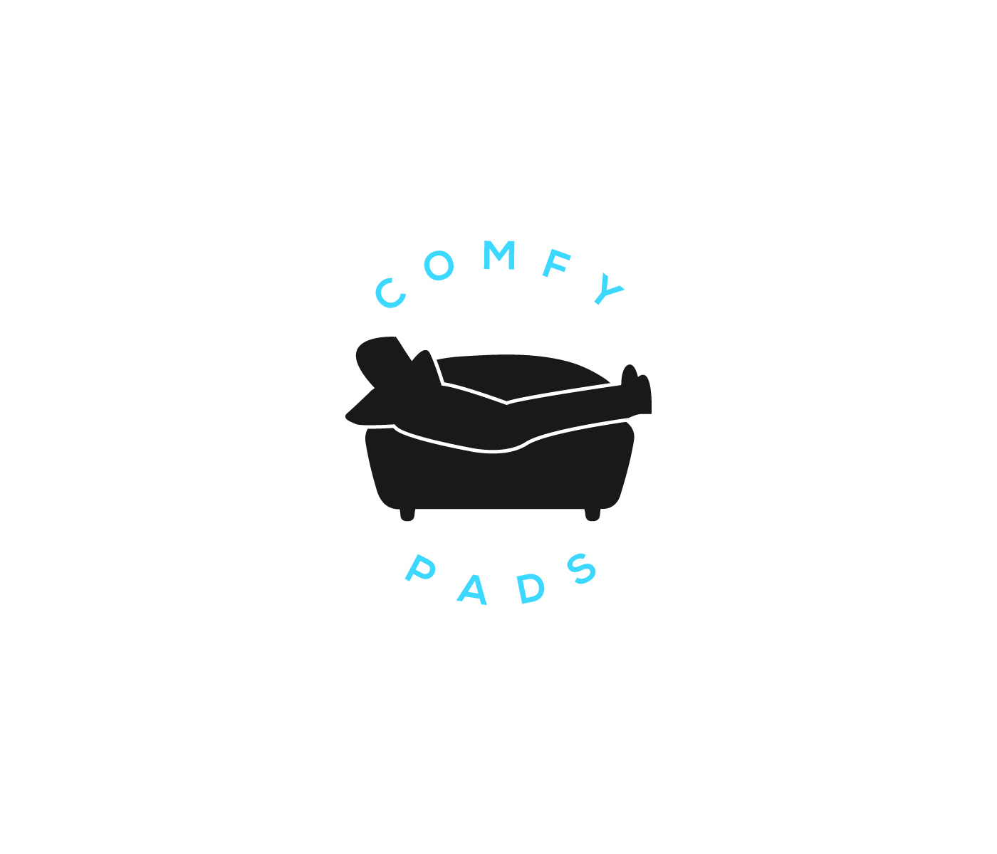 Diseño de Logo por AlphaDezin3 para este proyecto | Diseño #17803098