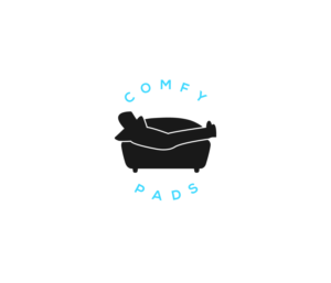 Diseño de Logo por AlphaDezin3 para este proyecto | Diseño: #17803098
