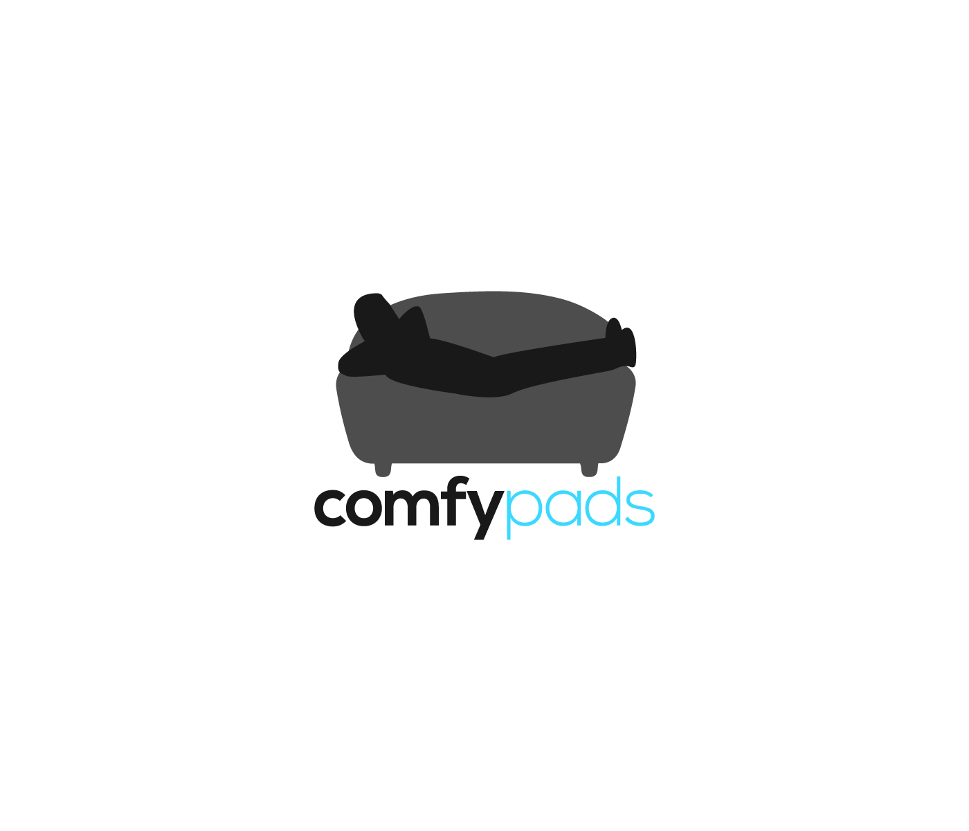 Diseño de Logo por AlphaDezin3 para este proyecto | Diseño #17820790