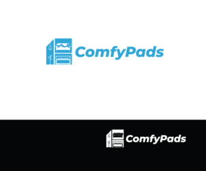 Logo Design by Artknyte for this project | Design: #17878761