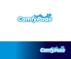 Logo Design by Artknyte for this project | Design: #17878762